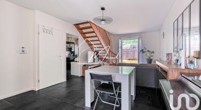 Maison 5 pièces de 87 m² à Dammartin-en-Goële (77230)