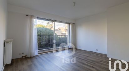 Apartment 2 rooms of 49 m² in Limay (78520)