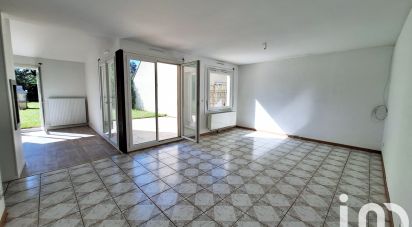 Maison 5 pièces de 102 m² à Servon (77170)