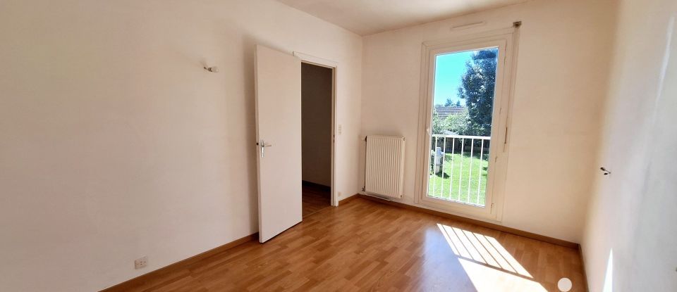 Maison 5 pièces de 102 m² à Servon (77170)