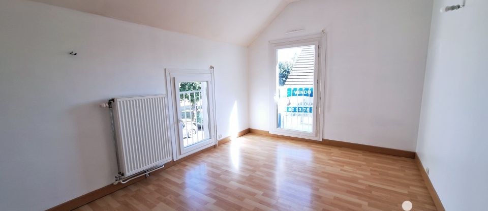 Maison 5 pièces de 102 m² à Servon (77170)