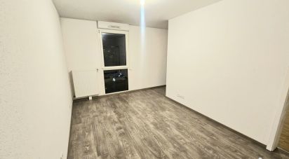 Apartment 2 rooms of 46 m² in Strasbourg (67200)