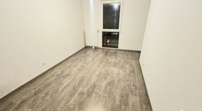 Apartment 2 rooms of 46 m² in Strasbourg (67200)