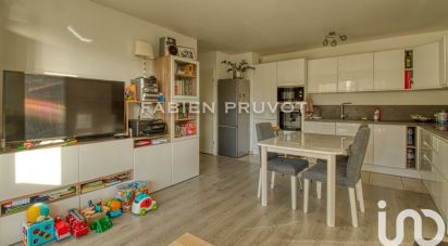 Apartment 4 rooms of 77 m² in Herblay-sur-Seine (95220)