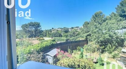 House 4 rooms of 130 m² in Montpellier (34080)