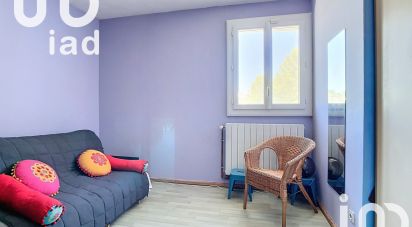 House 4 rooms of 130 m² in Montpellier (34080)