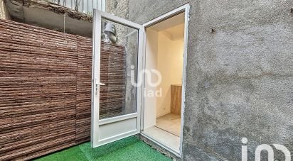 Maison 5 pièces de 105 m² à Pia (66380)