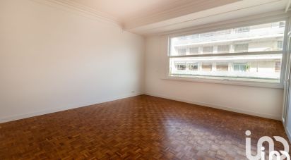 Appartement 4 pièces de 100 m² à Marseille (13008)