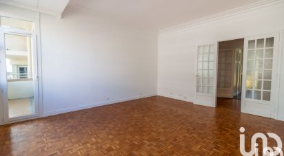 Appartement 4 pièces de 100 m² à Marseille (13008)