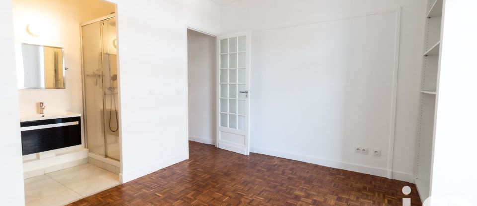 Appartement 4 pièces de 100 m² à Marseille (13008)