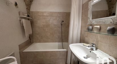 Appartement 3 pièces de 68 m² à Le Monêtier-les-Bains (05220)