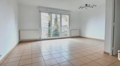 Apartment 4 rooms of 75 m² in Moyeuvre-Grande (57250)