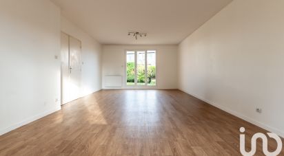 House 5 rooms of 111 m² in Thionville (57100)