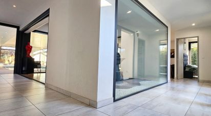 Maison d’architecte 7 pièces de 290 m² à Perpignan (66000)