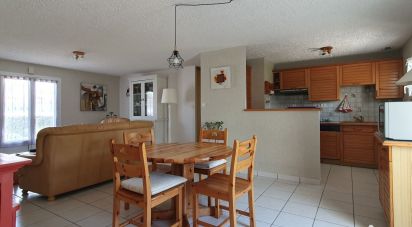 House 3 rooms of 89 m² in L'Aiguillon-sur-Mer (85460)