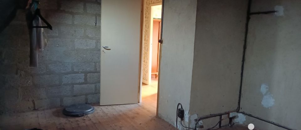 Maison 4 pièces de 101 m² à Bailly-en-Rivière (76630)