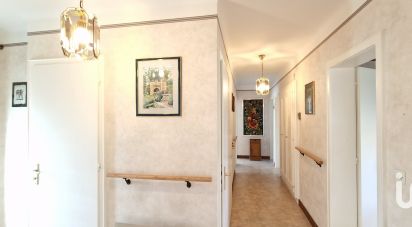 House 5 rooms of 100 m² in Woustviller (57915)