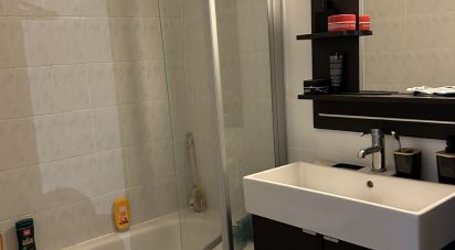 Appartement 3 pièces de 60 m² à Salon-de-Provence (13300)