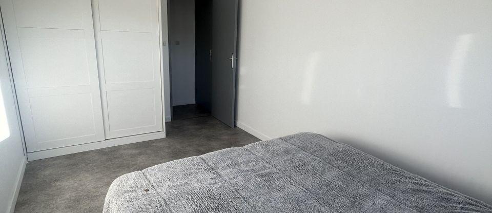 Appartement 3 pièces de 60 m² à Salon-de-Provence (13300)