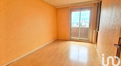 Appartement 3 pièces de 85 m² à Rillieux-la-Pape (69140)