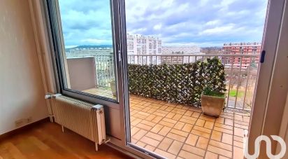 Appartement 3 pièces de 85 m² à Rillieux-la-Pape (69140)