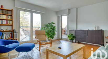 Apartment 3 rooms of 73 m² in Gif-sur-Yvette (91190)