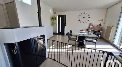 Maison 5 pièces de 120 m² à Maizières-la-Grande-Paroisse (10510)