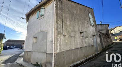 House 4 rooms of 76 m² in Cascastel-des-Corbières (11360)