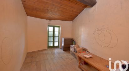 Maison 4 pièces de 76 m² à Cascastel-des-Corbières (11360)