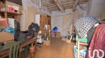 Maison 4 pièces de 76 m² à Cascastel-des-Corbières (11360)