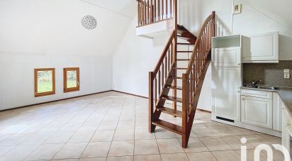 Maison 3 pièces de 72 m² à Lombez (32220)