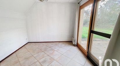 Maison 3 pièces de 72 m² à Lombez (32220)