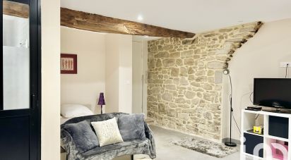 Studio 1 pièce de 26 m² à Vannes (56000)