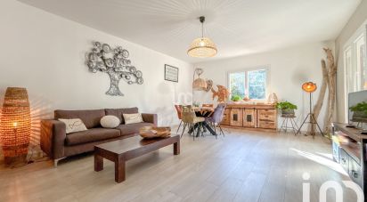 Maison 3 pièces de 74 m² à Saint-Raphaël (83700)