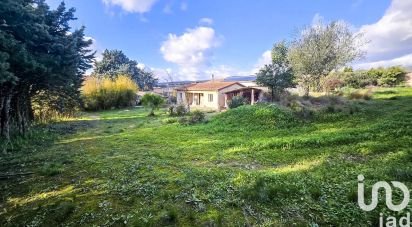 Maison 4 pièces de 94 m² à Villeneuve-Minervois (11160)