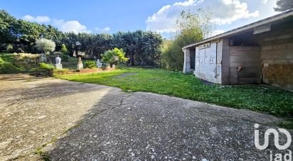 Maison 4 pièces de 94 m² à Villeneuve-Minervois (11160)