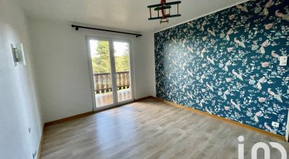 Traditional house 9 rooms of 285 m² in Wangenbourg-Engenthal (67710)