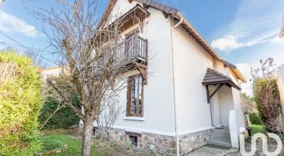 House 6 rooms of 160 m² in Savigny-sur-Orge (91600)