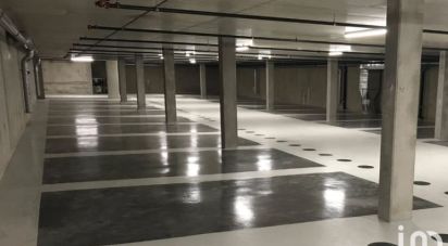 Parking/garage/box de 10 m² à Le Blanc-Mesnil (93150)