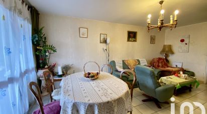 Appartement 5 pièces de 106 m² à Narbonne (11100)