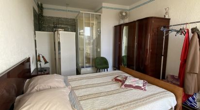 Appartement 5 pièces de 106 m² à Narbonne (11100)