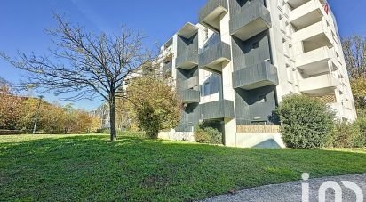 Apartment 4 rooms of 82 m² in Bègles (33130)