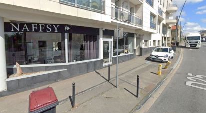 Retail property of 40 m² in Savigny-sur-Orge (91600)