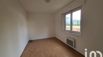 Apartment 3 rooms of 72 m² in Montigny-lès-Cormeilles (95370)