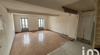 Appartement 2 pièces de 52 m² à Revel (31250)