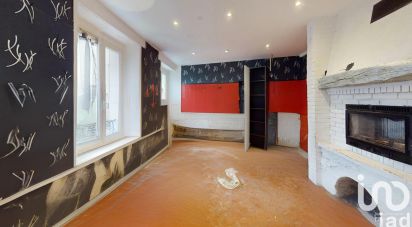 House 5 rooms of 116 m² in La Ferté-Gaucher (77320)