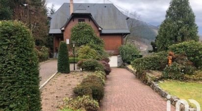 House 5 rooms of 150 m² in Muhlbach-sur-Munster (68380)