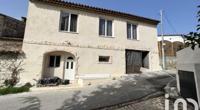 Townhouse 3 rooms of 104 m² in La Colle-sur-Loup (06480)