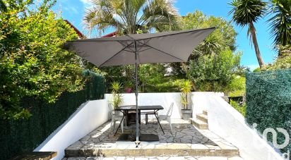 House 3 rooms of 60 m² in Saint-Jean-de-Luz (64500)