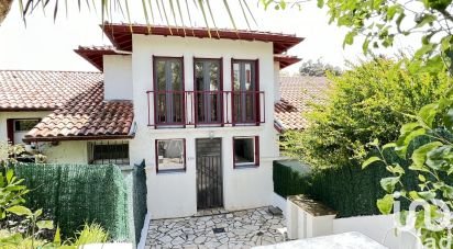 House 3 rooms of 60 m² in Saint-Jean-de-Luz (64500)